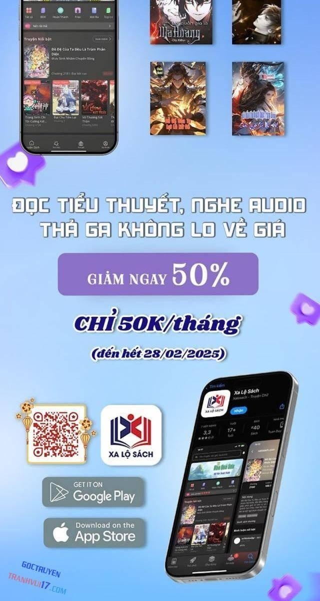 Chuyển Sinh Thành Goblin - Page 104