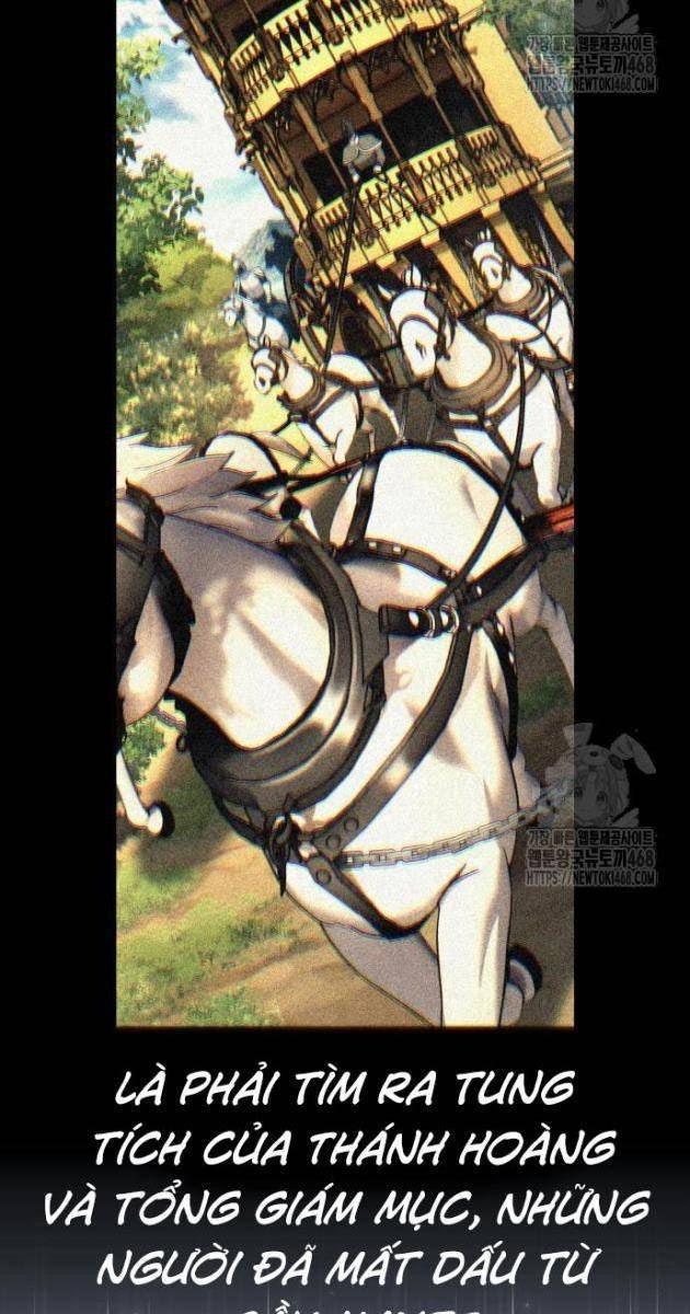 Hướng Dẫn Sinh Tồn Trong Học Viện - Page 78