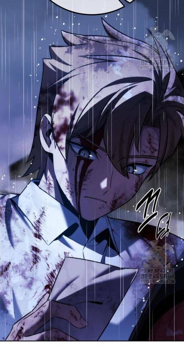 Hướng Dẫn Sinh Tồn Trong Học Viện - Page 168