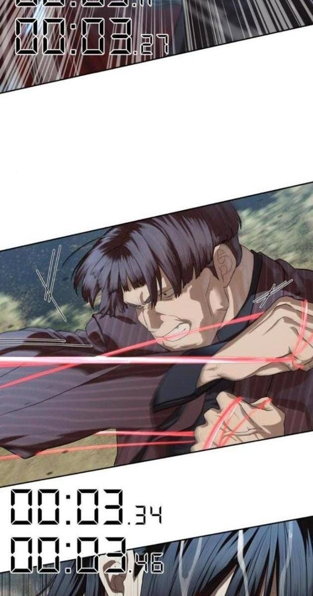 Công Chức Đặc Dị - Page 64