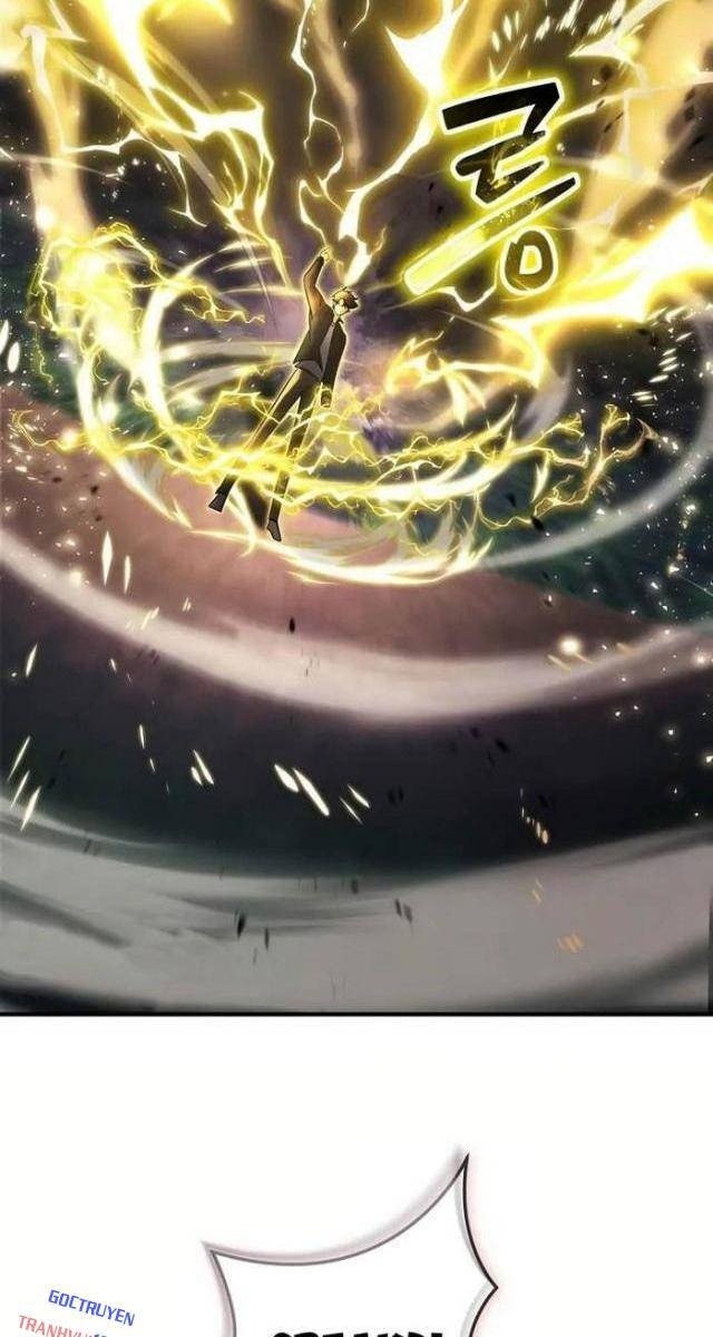 Thần Khí Huyền Thoại Của Người Chơi Thiên Tài - Page 81