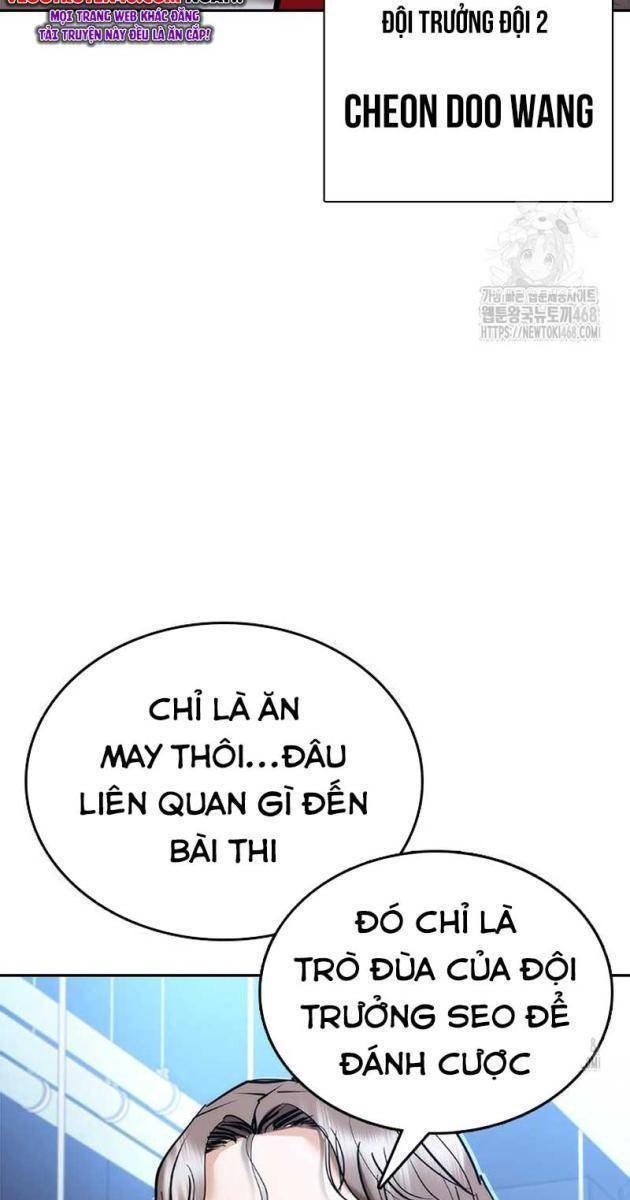Bạch Dạ - Page 206