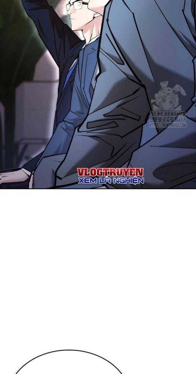 Bạch Dạ - Page 64