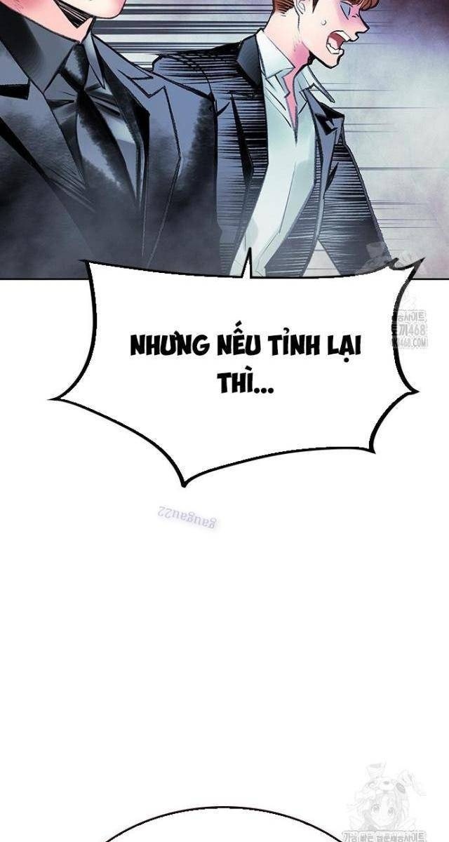 Nhân Trùng Đại Chiến - Page 99