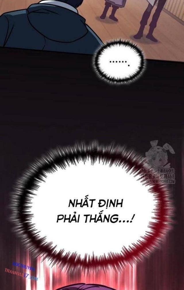 Cuốn Sách Chiến Lược Hàng Đầu Mà Chỉ Tôi Mới Có Thể Nhìn Thấy - Page 60