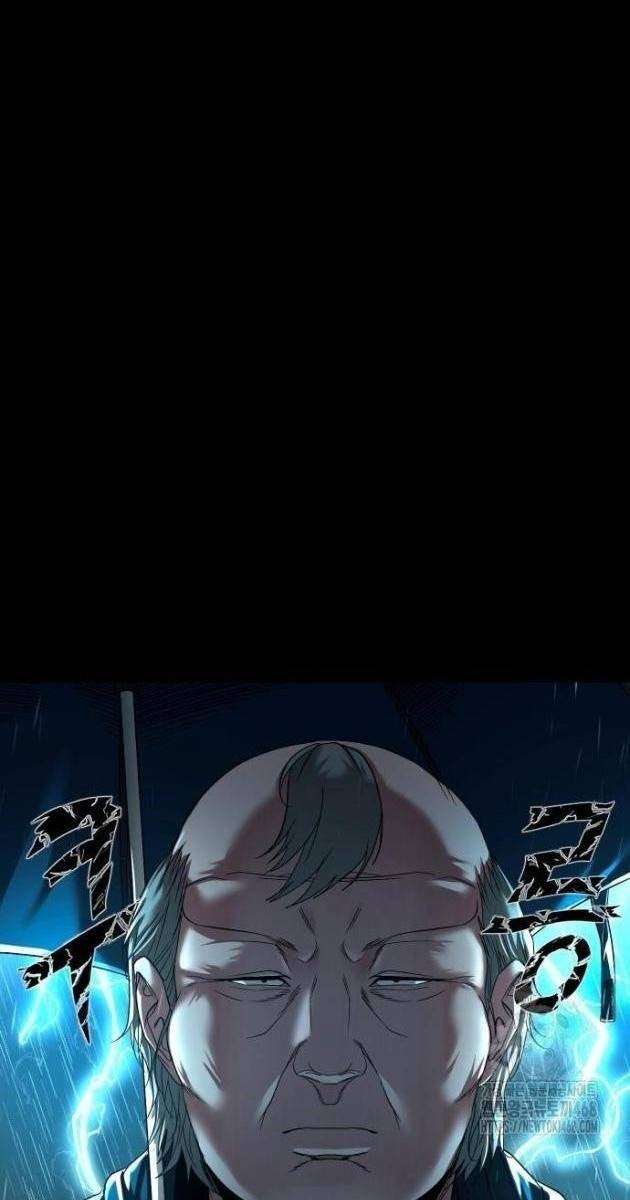 Ngôi Làng Ma Quái - Page 4