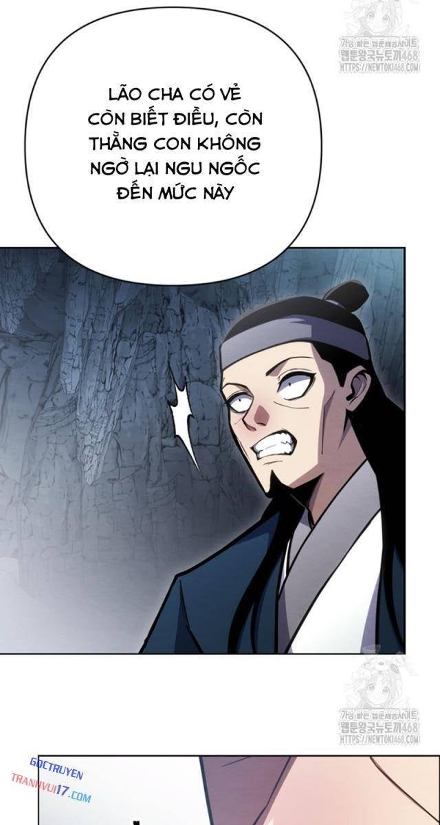 Lãng Nhân Bất Tử - Page 72