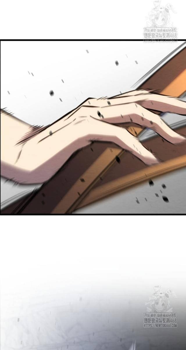 Lãng Nhân Bất Tử - Page 85