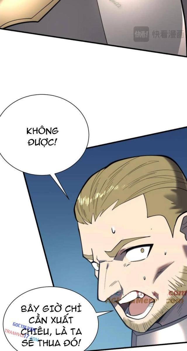 Game Online: Vì Quá Phóng Túng, Tôi Đã Trở Thành Kẻ Thù Của Cả Server - Page 20