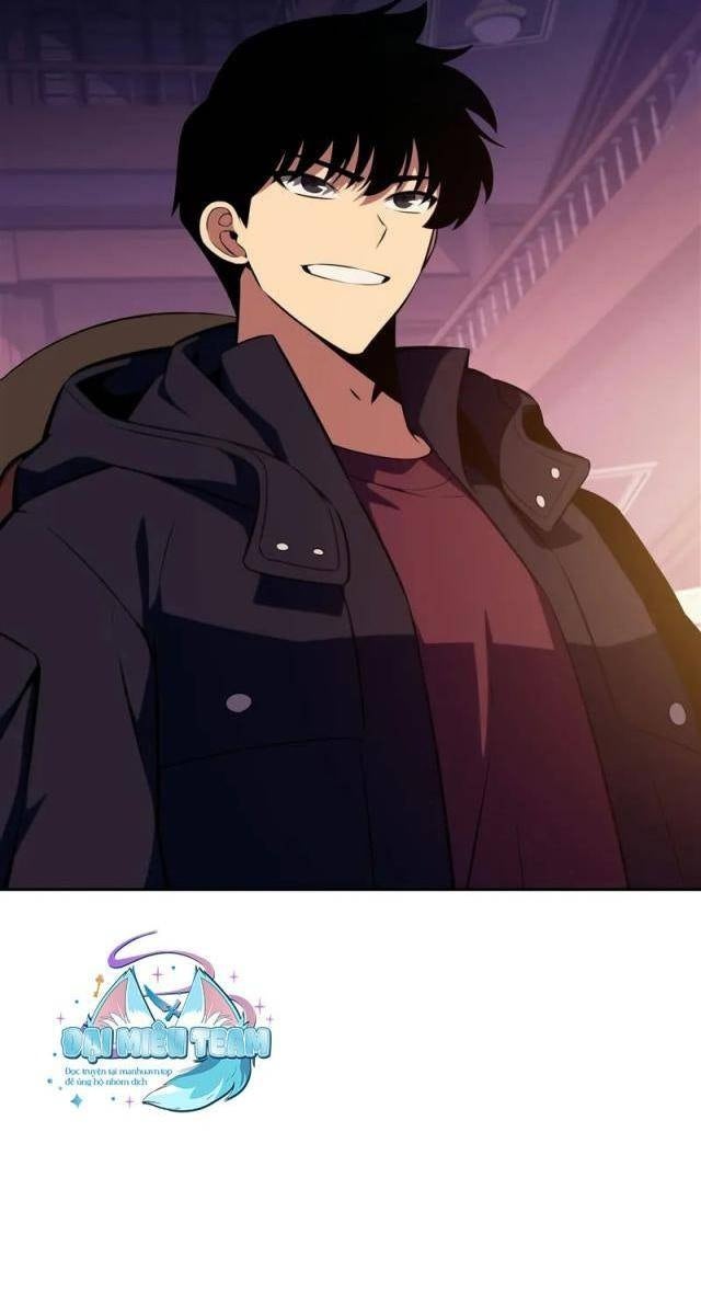 Người Chơi Đơn Mới Cấp Cao Nhất - Page 80