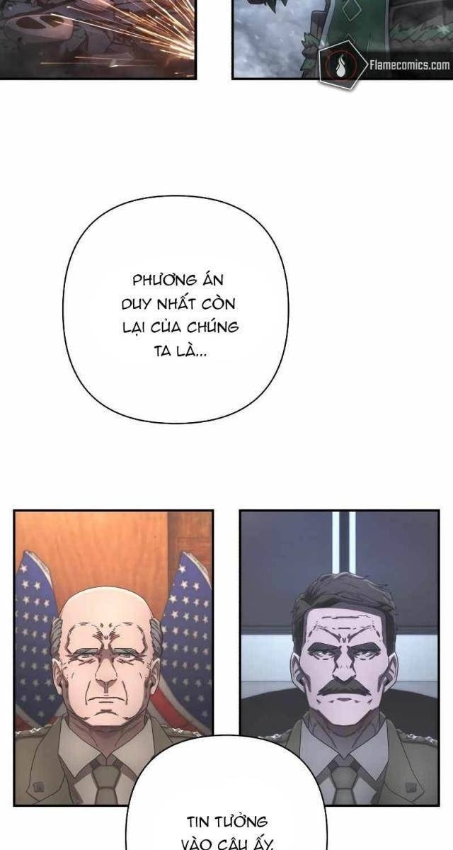 Anh Hùng Đã Trở Lại - Page 48