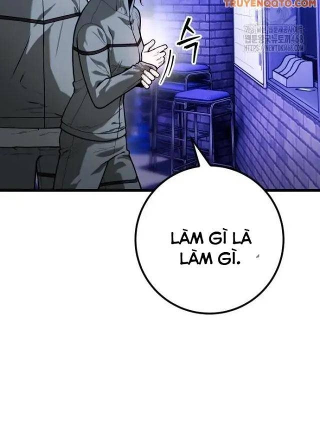 Cảnh Sát Thiếu Niên - Page 26