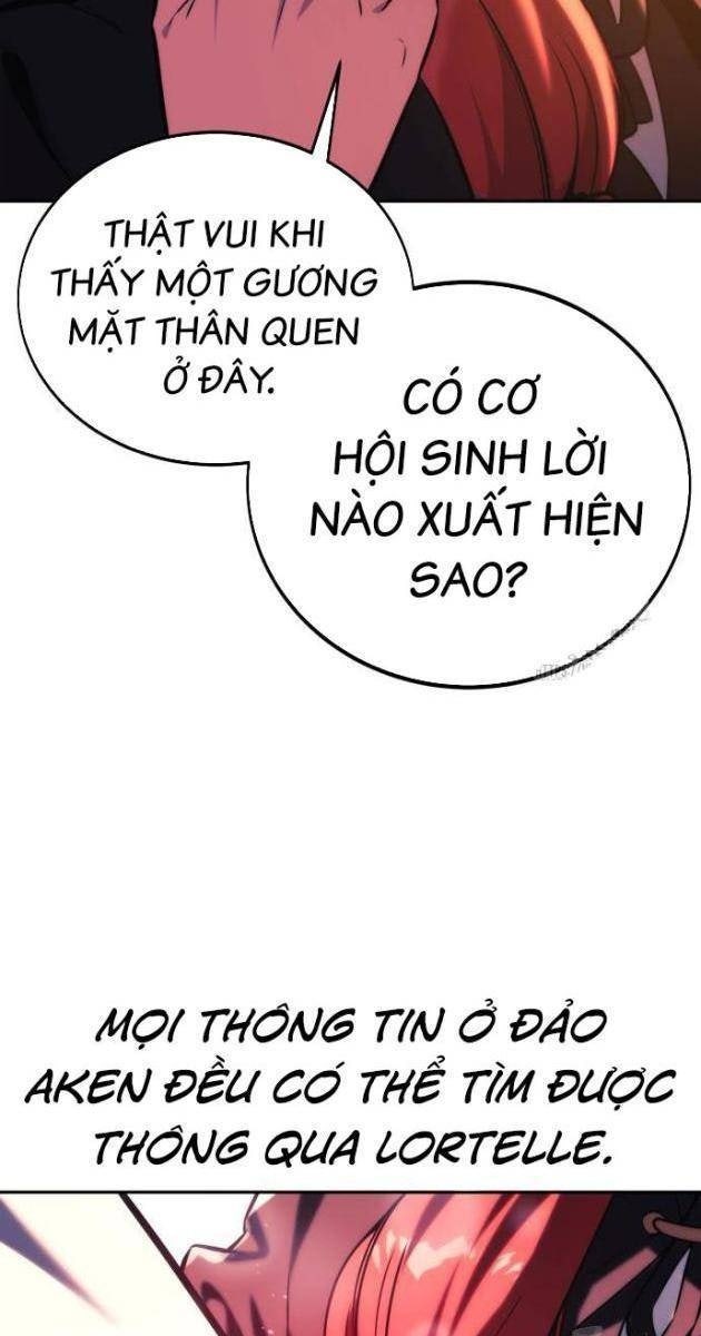 Hướng Dẫn Sinh Tồn Trong Học Viện - Page 85