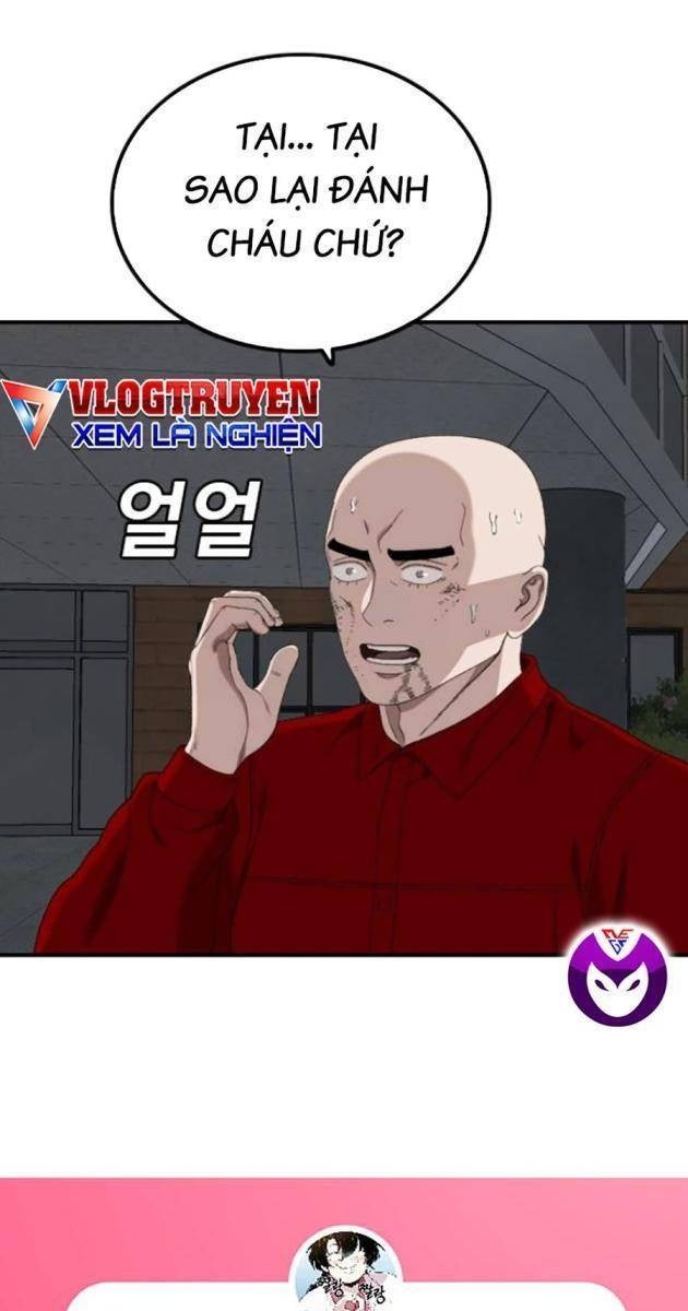 Người Xấu - Page 75