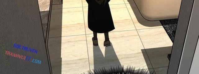 Ta Sáng Tạo Truyền Thuyết Đô Thị - Page 54