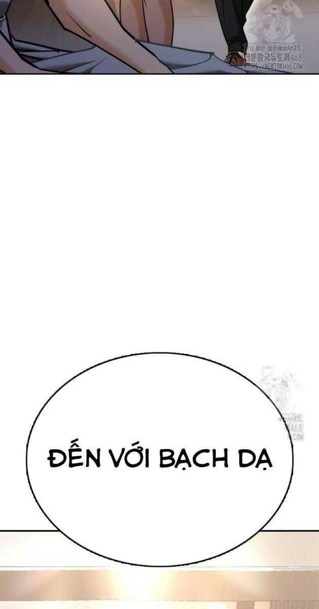 Bạch Dạ - Page 94