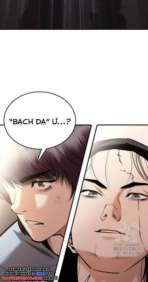 Bạch Dạ - Page 97