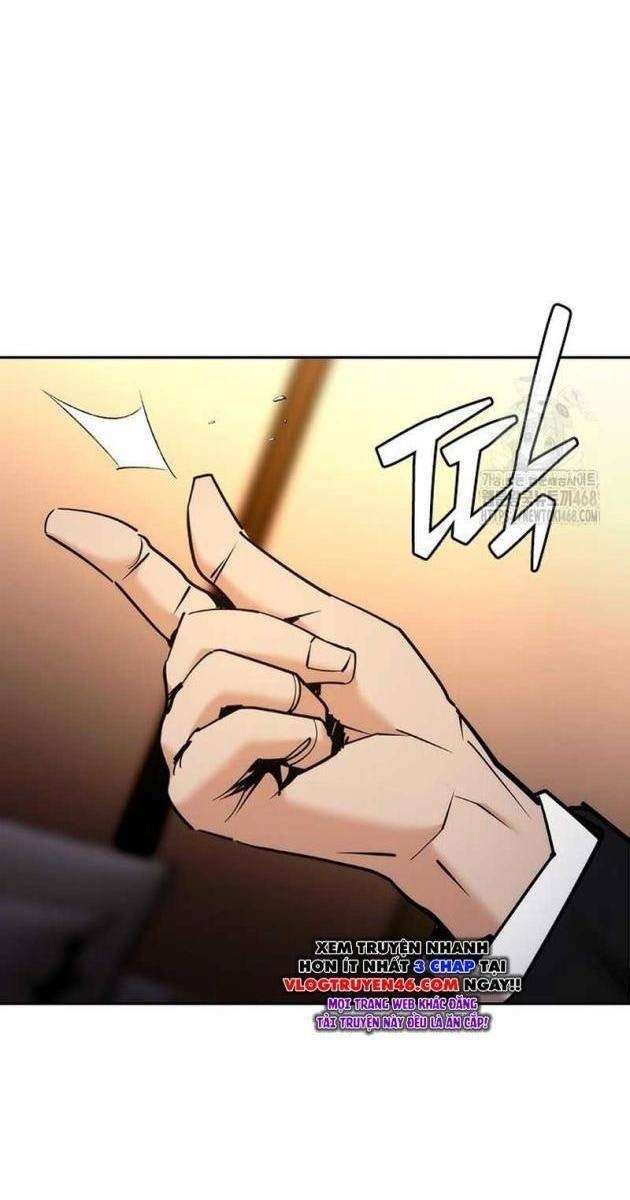 Bạch Dạ - Page 54