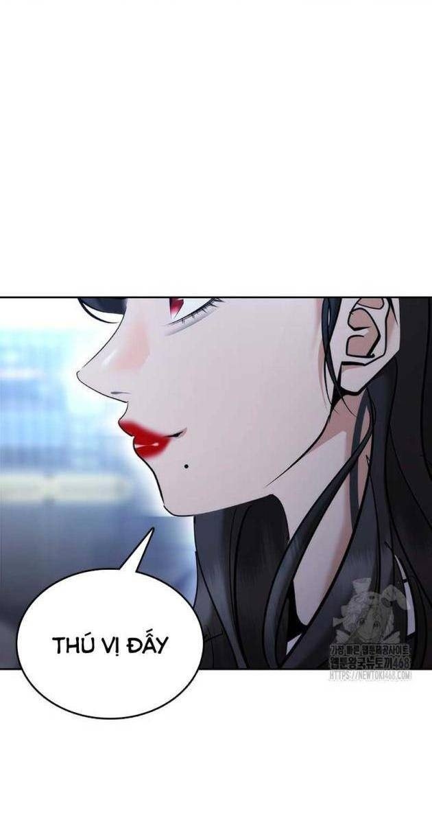 Bạch Dạ - Page 114