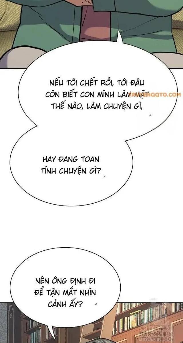 Tiểu Thiếu Gia Gia Tộc Tài Phiệt - Page 40