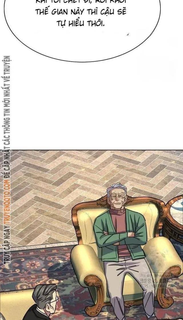 Tiểu Thiếu Gia Gia Tộc Tài Phiệt - Page 62