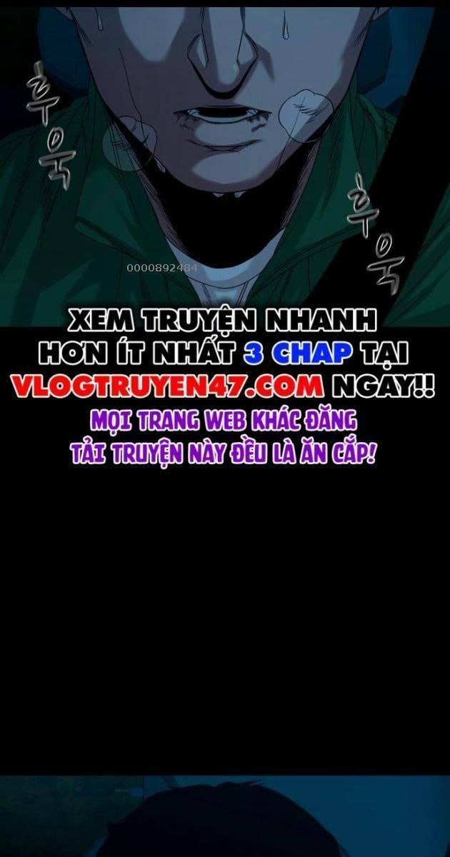 Ngôi Làng Ma Quái - Page 126