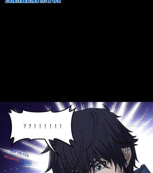 Khế Ước Cương Thiết - Page 52