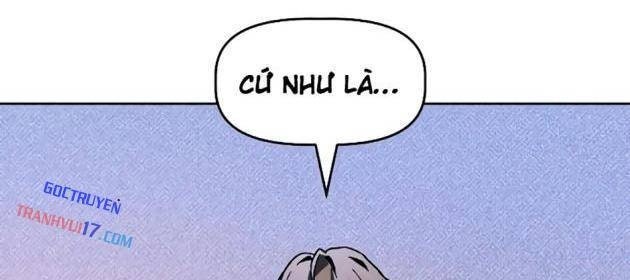 Cỗ Máy Dự Báo Sát Nhân - Page 75