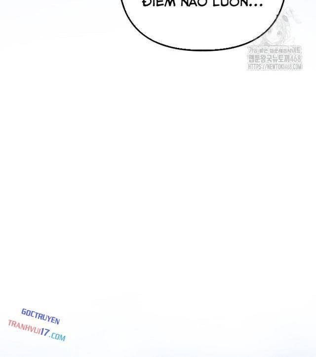 Tân Binh Của Đội Bóng Chày Quá Giỏi - Page 18