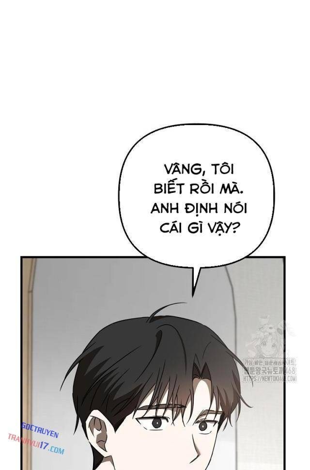 Tân Binh Của Đội Bóng Chày Quá Giỏi - Page 90