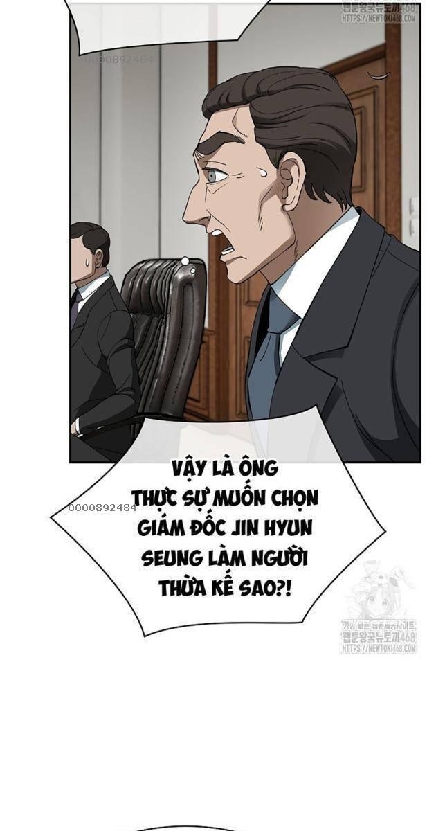 Chế Tác Hạt Nhân - Page 50
