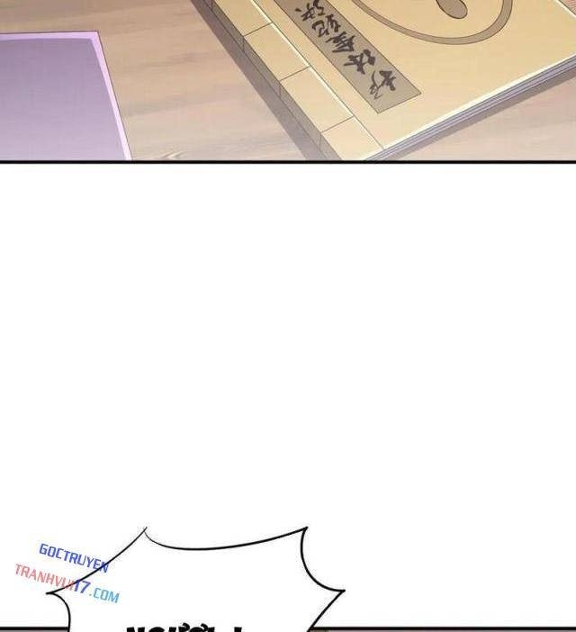 Trùng Sinh Ma Tu:Bắt Đầu Từ Việc Nhặt Được Một Viên Tinh Cầu Zombie - Page 54
