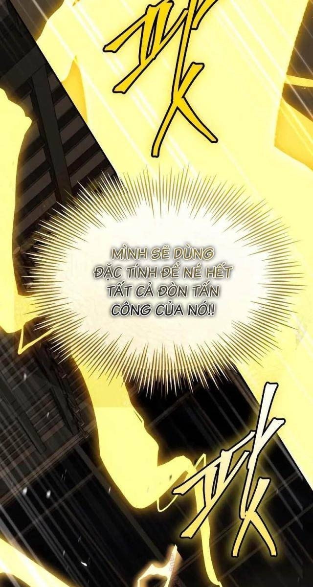 Kim Chiến Sĩ: Hành Trình Xây Dựng Đặc Tính - Page 53