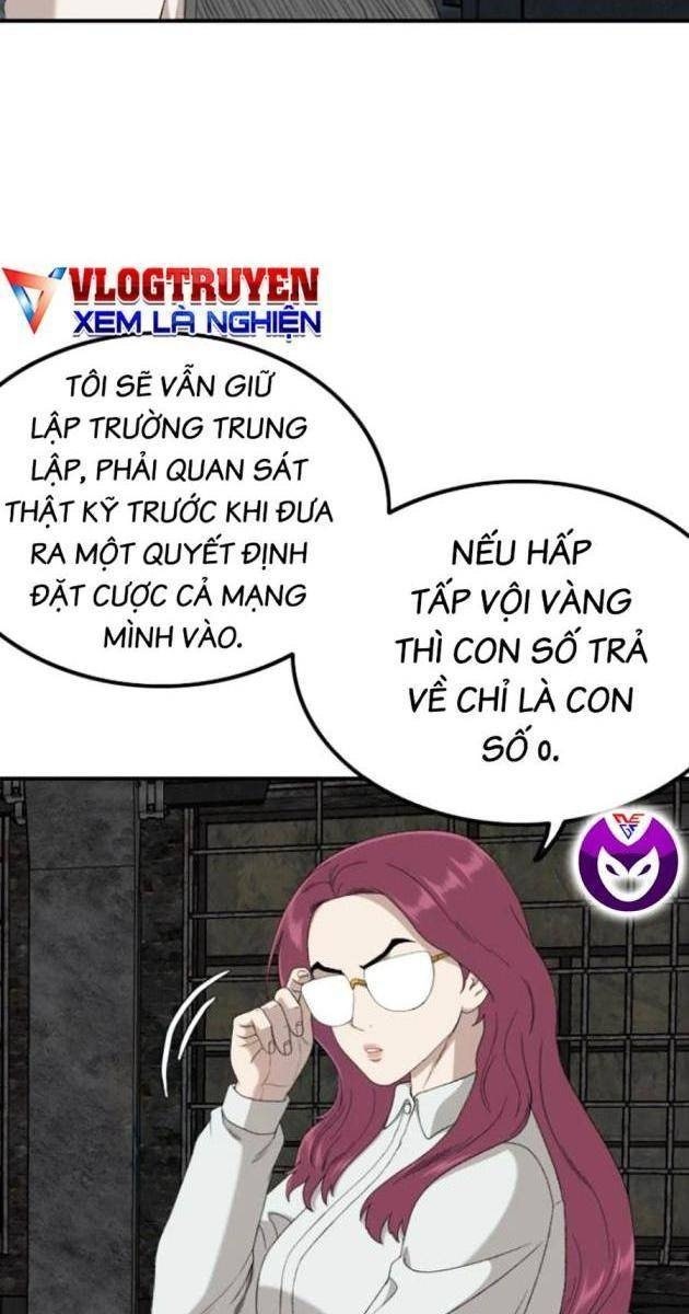 Người Xấu - Page 24