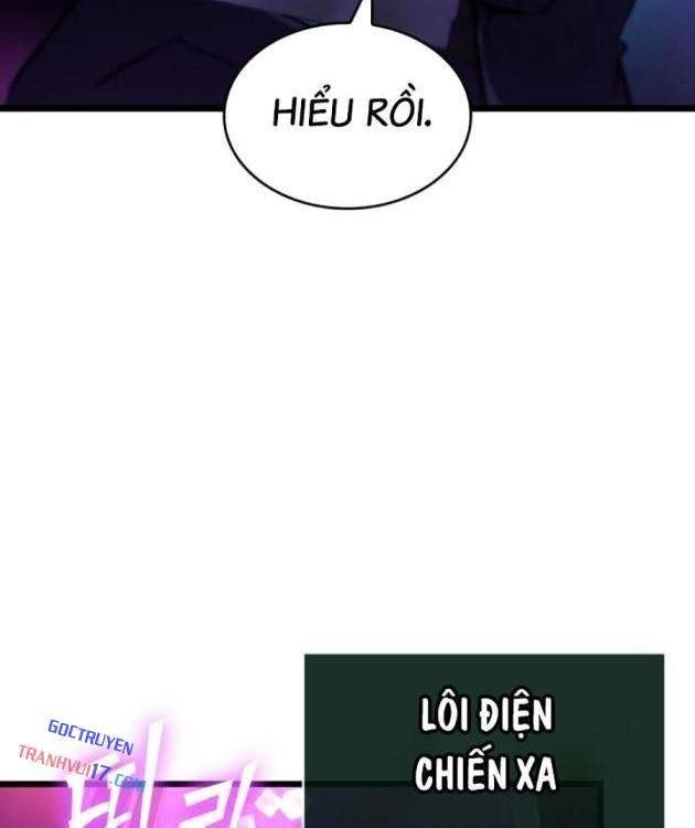 Thế Giới Hậu Tận Thế - Page 57