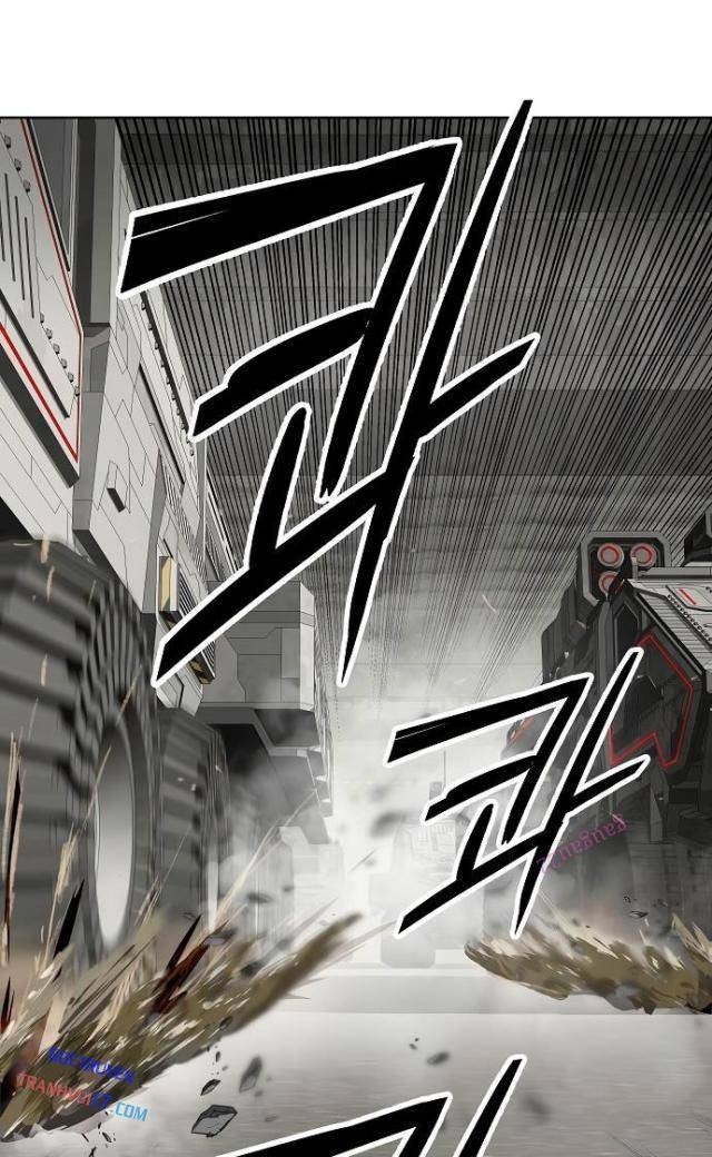 Thiên Ma 3077 - Page 60