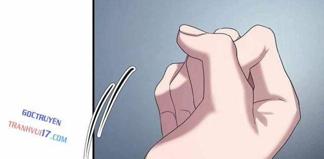 Đi Lên Từ Đáy Xã Hội - Page 39