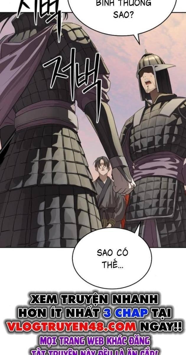 Công Chức Đặc Dị - Page 8