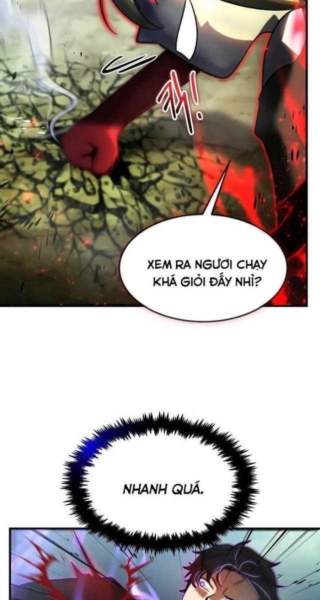 Thần Khí Huyền Thoại Của Người Chơi Thiên Tài - Page 53