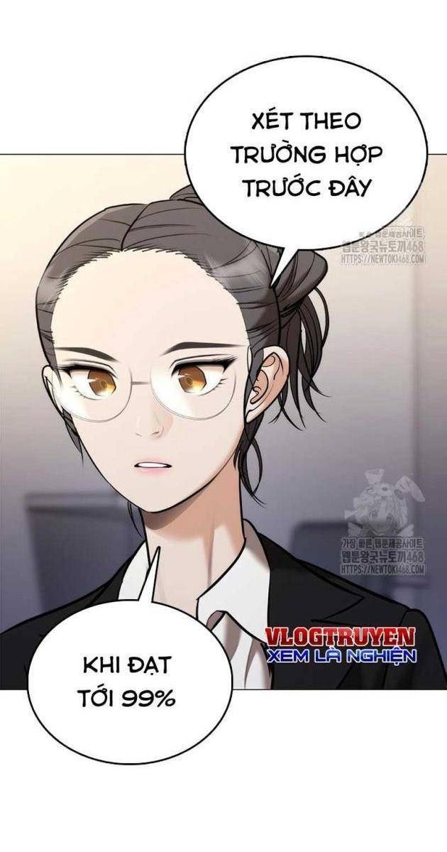 Bạch Dạ - Page 136