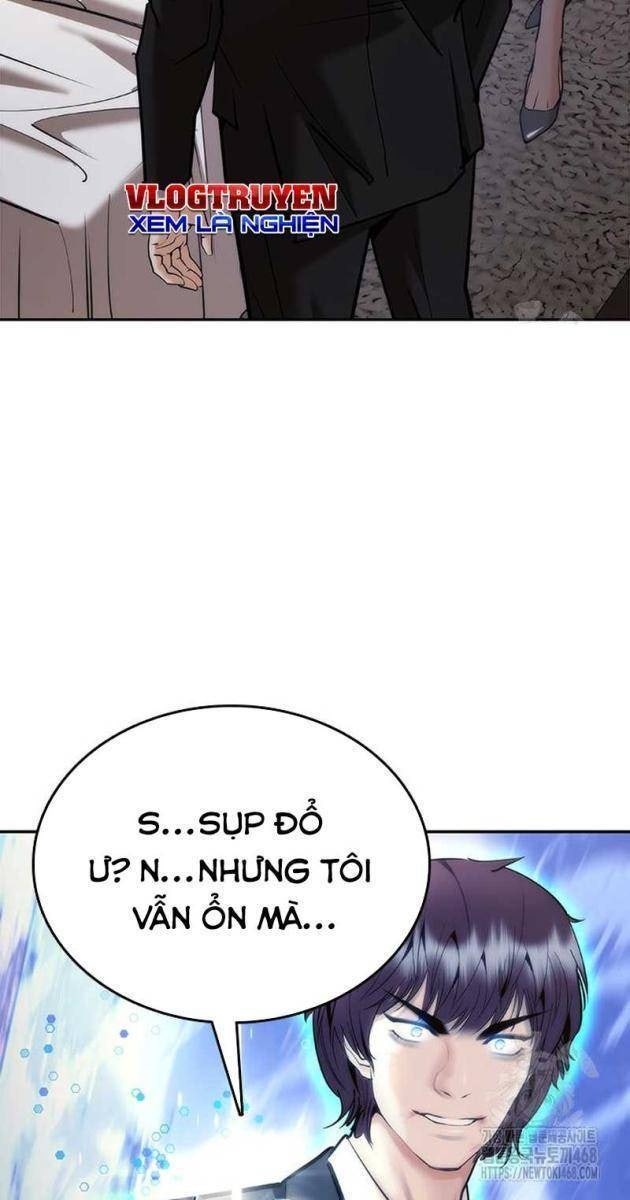 Bạch Dạ - Page 139