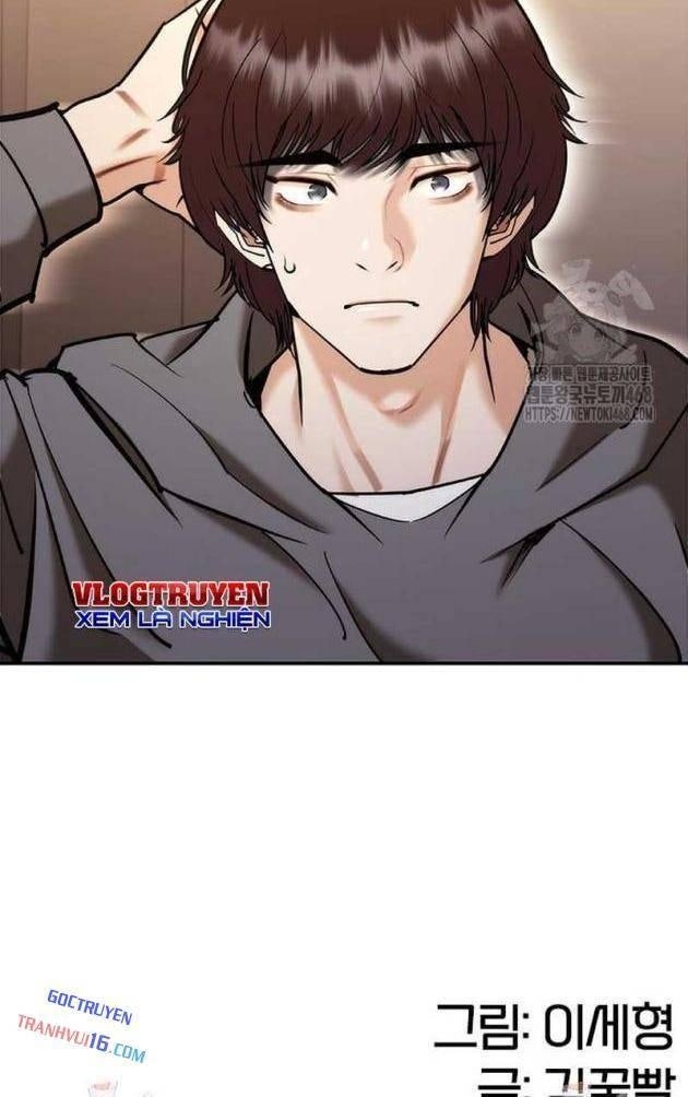 Bạch Dạ - Page 215