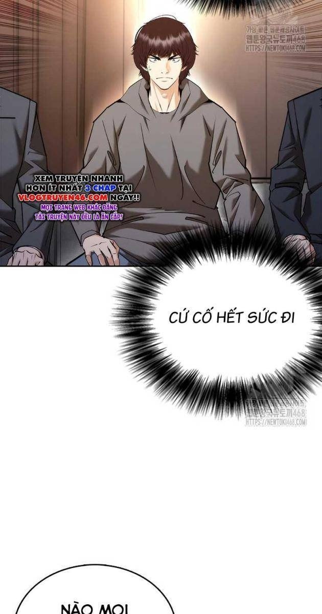 Bạch Dạ - Page 51