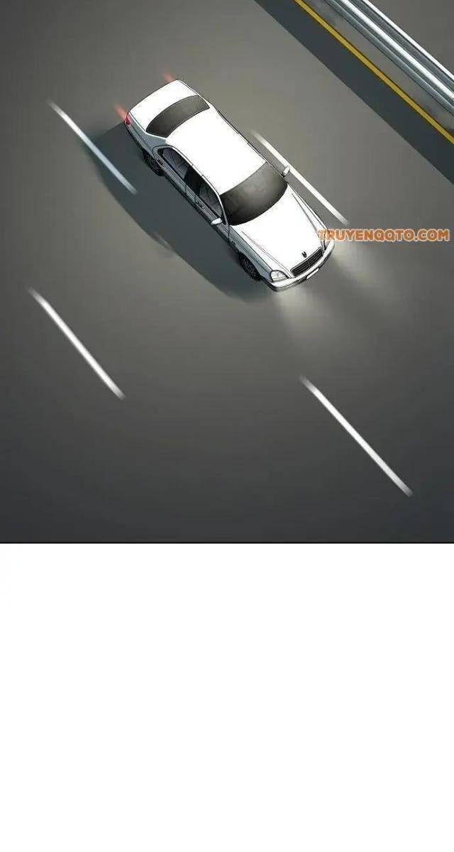 Tiểu Thiếu Gia Gia Tộc Tài Phiệt - Page 66