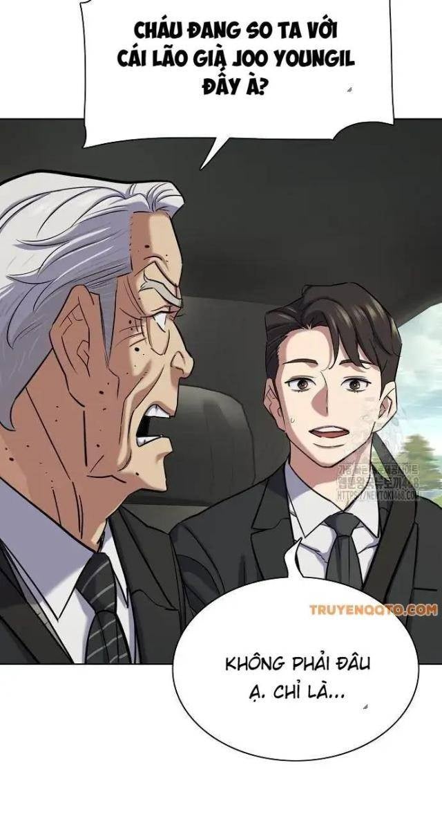 Tiểu Thiếu Gia Gia Tộc Tài Phiệt - Page 95