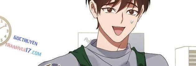 Nhà Hàng Âm Phủ - Page 9