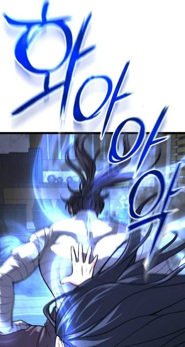 Thông Bách - Page 49