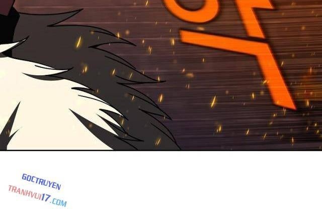 Trở Thành Nhân Viên Cho Các Vị Thần - Page 32