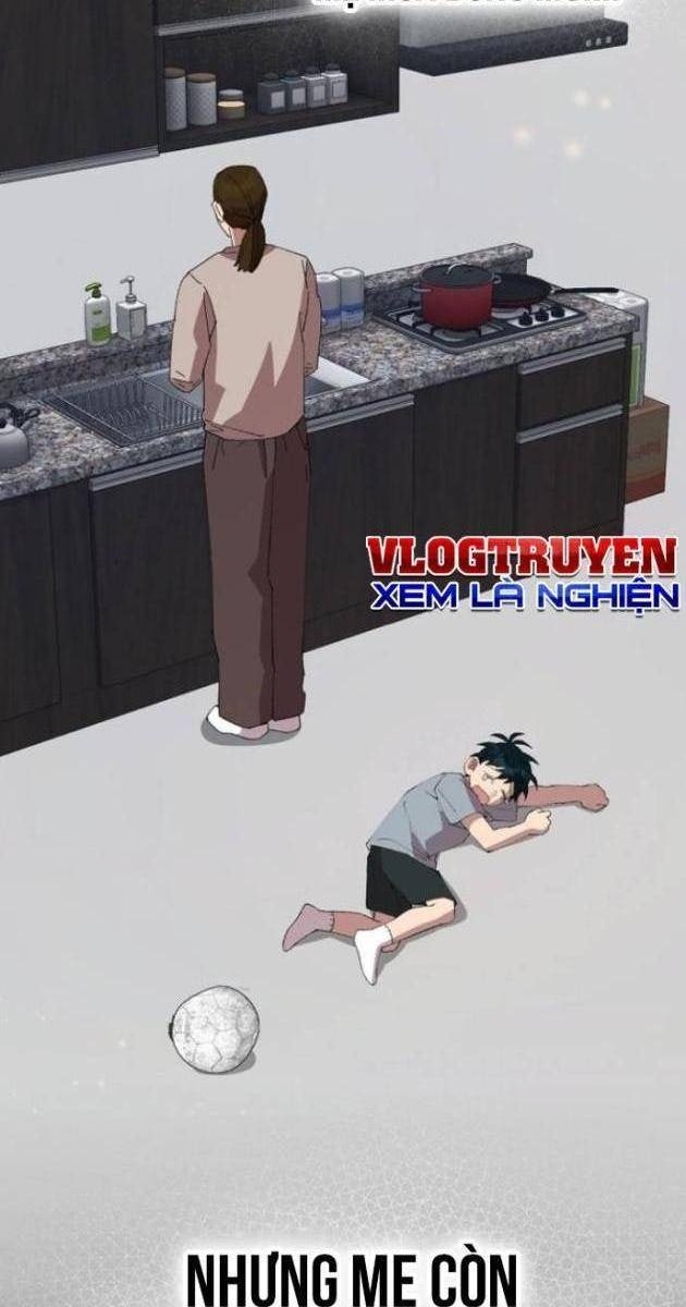 Cửa Hàng Diệu Kỳ - Page 10