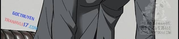 Chế Tác Hạt Nhân - Page 67